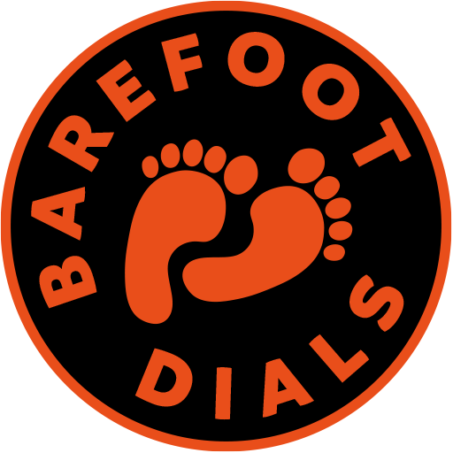 barefootdials